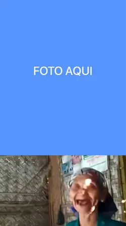 Zoe seus amigos kkk