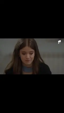 nu mai pot fi copil