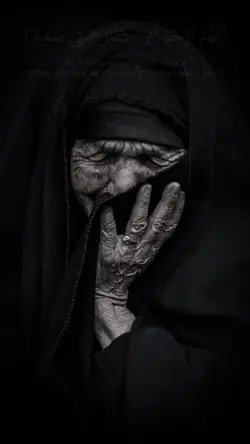 doa untuk ibu