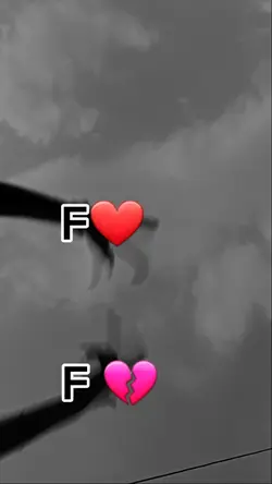 F| Heart me 