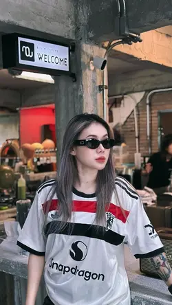 Aesthetic