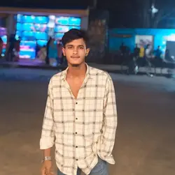 জীবন তো একটাই 