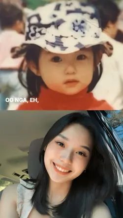 nakakamiss 