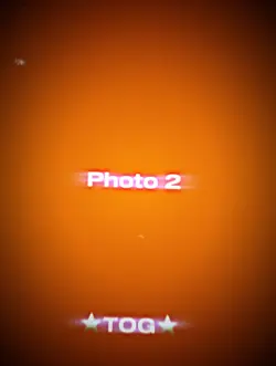 Beat Phonk
