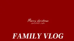 Merrychristmas2024🎄