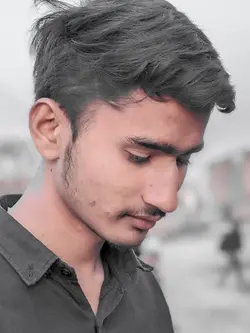 Halata na Rawa ta 