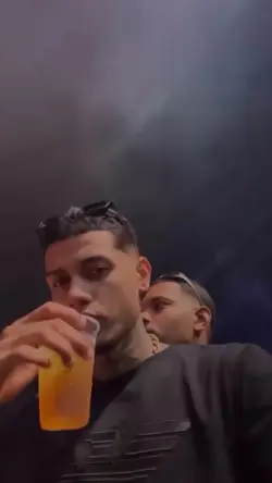 CABELIN NA RÉGUA 📏🏁