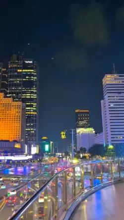 SPECIAL JAKARTA
