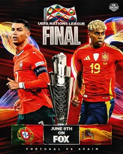 JJ SIMPLE FINAL