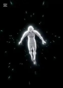 kaiser edit 