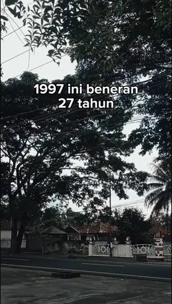 drunk text viral