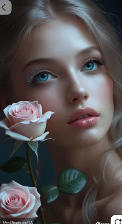 DIANA