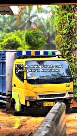 Kita tak serupa