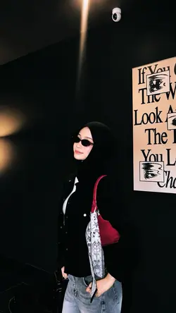 aesthetic