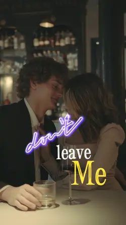 Love is Gone