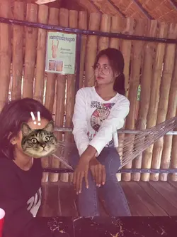 Fb:YU mikiza