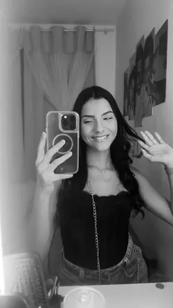 mulher que merece