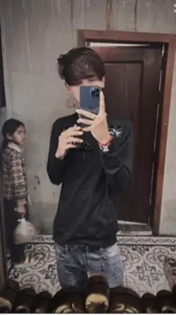 💕💕