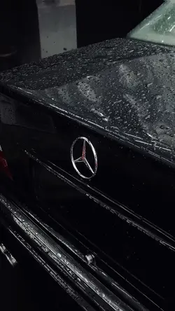 car edit