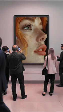 Museum 