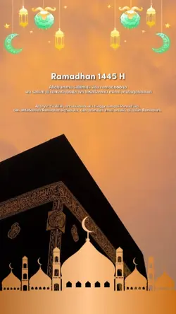 Ramadhan
