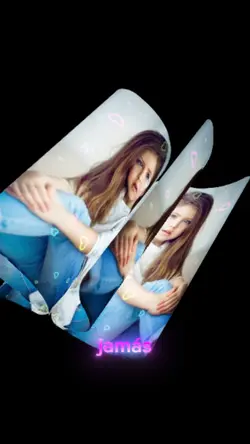 hija mía te amo 