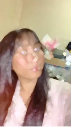 🥰🥰
