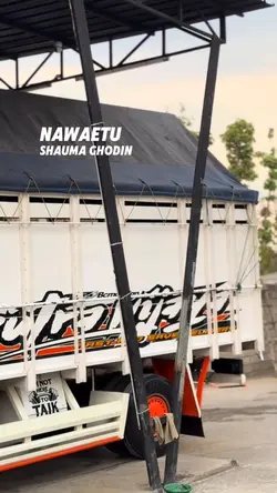 doa niat puasa