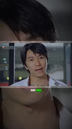 Mẫu trend