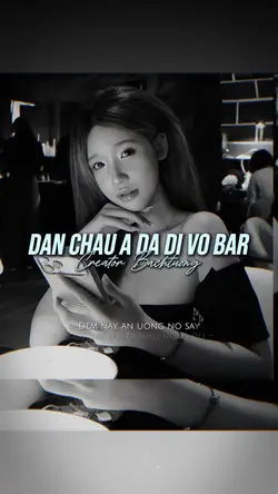 Dân châu á đã đi vô
