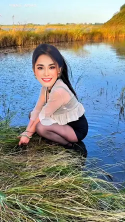 GHÉP VUI 