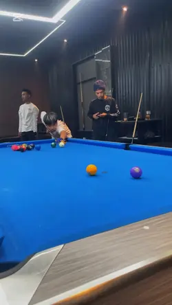 Slowmo