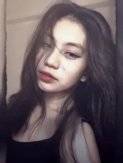 JJ TERBARU