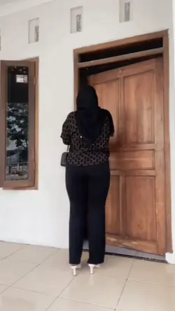GoyanganTetangga ku 