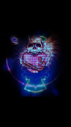 Gaming Intro Templat