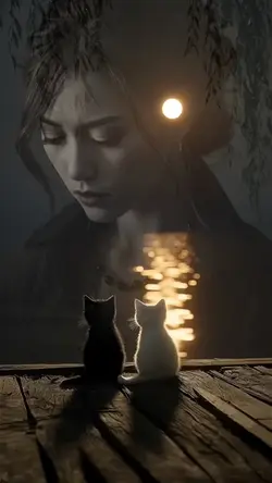 hüzün