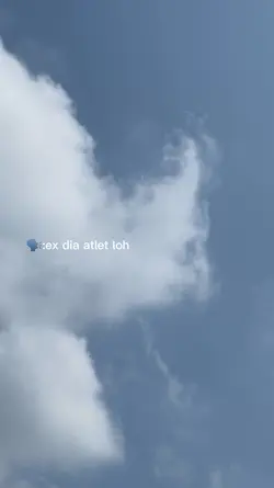 ex dia atlet loh