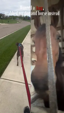 This works too