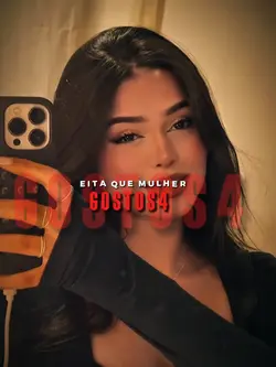 MÃE SOLTEIRA 
