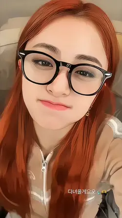 sjsjs