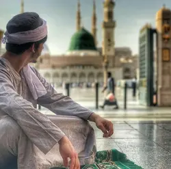Naat-templete