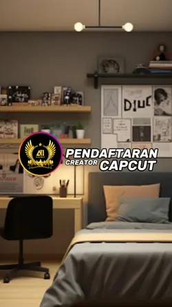 Sound Kece Banget