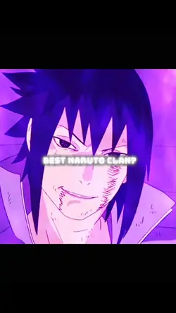 Naruto edit phonk