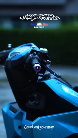 DO YA THING | NFS