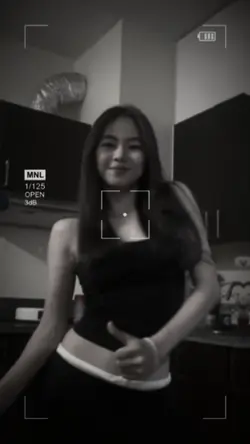 bunji tiktok trend