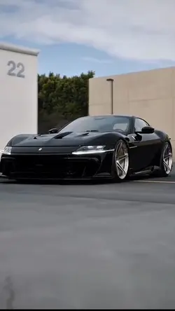 PRO CAR EDITS 
