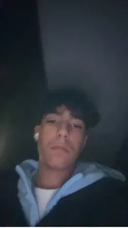 🫨
