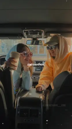 CORE MEMORIES