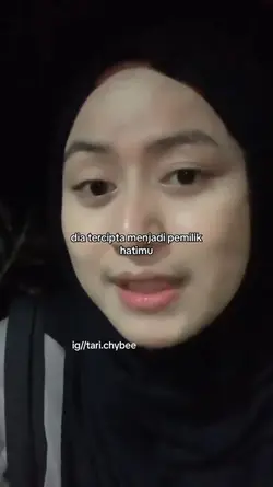 Terlukis Indah