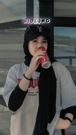 Trend?